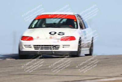 media/Oct-26-2025-CalClub SCCA (Sun) [[8ce1e69566]]/Group 2/Grapevine/